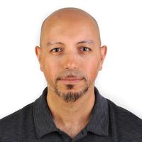 Отзыв от Антон - Виза Destination Thailand